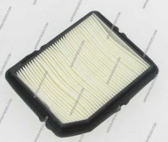 Фильтр NPS H132A16