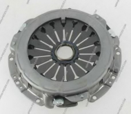 Нажимной диск NPS H210I20