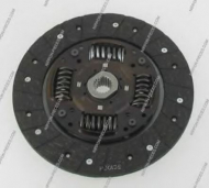 Диск сцепления NPS H220I21