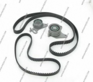 Ременный комплект NPS M116I01
