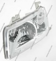 Вставка NPS S676I13