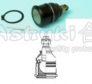 Шарнир ASHUKI H575-05