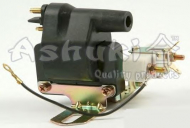 Катушка зажигания ASHUKI 1608-0000