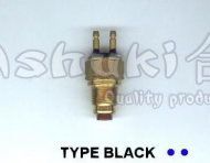 Переключатель ASHUKI 1695-0103