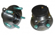Комплект подшипника ASHUKI 1413-7303