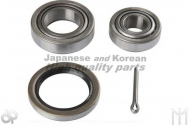 Комплект подшипника ASHUKI 1413-9402
