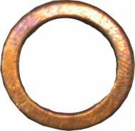 Уплотняющее кольцо ASHUKI I001-50
