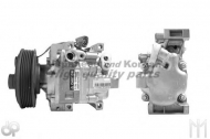 Компрессор ASHUKI M550-24