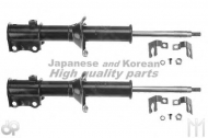 Амортизатор ASHUKI M625-12I