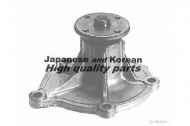 Насос ASHUKI 0453-0005