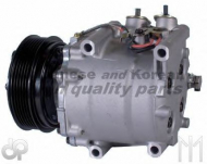 Компрессор ASHUKI H550-01S