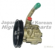 Насос ASHUKI M666-02S