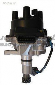 Распределитель ASHUKI M955-21