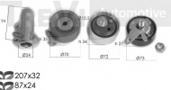 Ременный комплект SK SK3275D