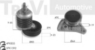 Ременный комплект SK SK3620A/1