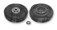 Ременный шкив SK SK104116R