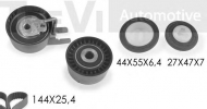 Ременный комплект SK SK3208DS