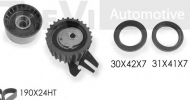 Ременный комплект SK SK3210D/2S