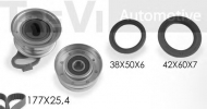 Ременный комплект SK SK3378DS