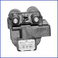 Катушка зажигания HÜCO 138758
