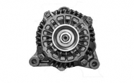 Генератор CV PSH 225.531.070