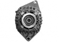 Генератор CV PSH 225.532.090