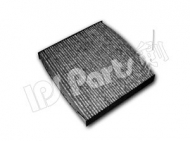 Фильтр IPS Parts ICF-3304