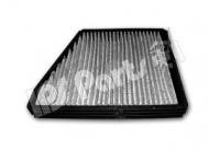 Фильтр IPS Parts ICF-3W04