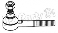 Шарнир IPS Parts ITR-10142