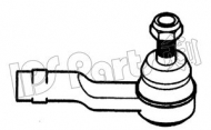 Шарнир IPS Parts ITR-10156L