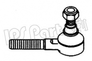Шарнир IPS Parts ITR-10806R