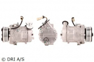 Компрессор DRI 700510106