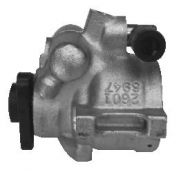Насос SAMI P3085