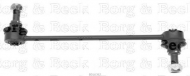 Стойка BORG & BECK BDL6367