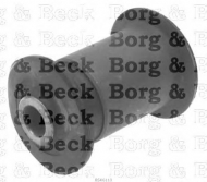 Подвеска BORG & BECK BSK6110
