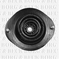 Ремкомплект BORG & BECK BSM5006