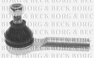 Шарнир BORG & BECK BTR4798
