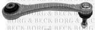 Рычаг независимой подвески колеса BORG & BECK BCA6884