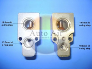 Клапан AUTO AIR GLOUCESTER 22-1062