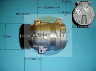 Компрессор AUTO AIR GLOUCESTER 14-1113P