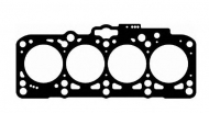 Прокладкa BGA CH4554H