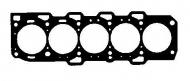 Прокладкa BGA CH7342