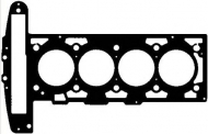 Прокладкa BGA CH9539