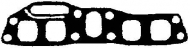 Прокладкa BGA MG1336