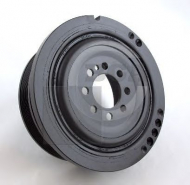 Ременный шкив BGA DP8018