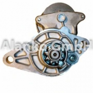 Стартер ALANKO 440566