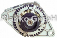Генератор ALANKO 441766
