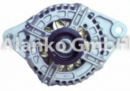 Генератор ALANKO 443127