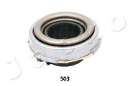 Подшипник JAPKO 90503