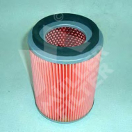 Фильтр MULLER FILTER PA163
